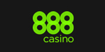 888Casino