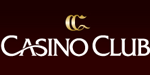 Casinoclub